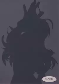 (COMIC1☆4) [Higuma-ya (Nora Higuma)] Onna Senshito (Dragon Quest III)