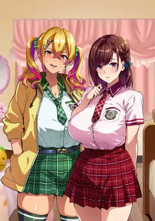 Juukon Sentai Juusoldier ch.1-4