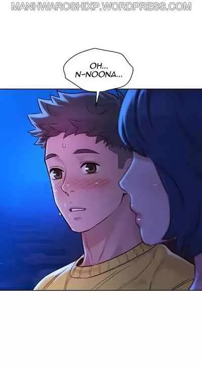 What do you Take me For? Ch.159/?