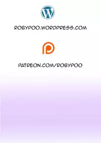 [Imomaru (Kenpi)] Kappa (Touhou Project) [English] [robypoo] [Digital]