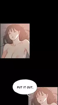 [Mr. Byeong-Su] Cohabitation Ch.1-48 (English) (Ongoing)