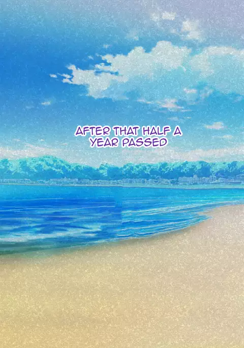 Hypnotized family - The sudden arrival of our new baby AkazaChan