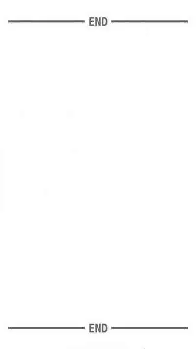 Sadogashima ~ Choukyou Muhou Chitai "Full Color" Vol.1-2