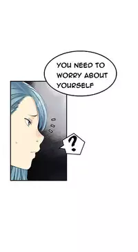 Best Friend Girlfriend Ch.1-16 (English) (Ongoing)