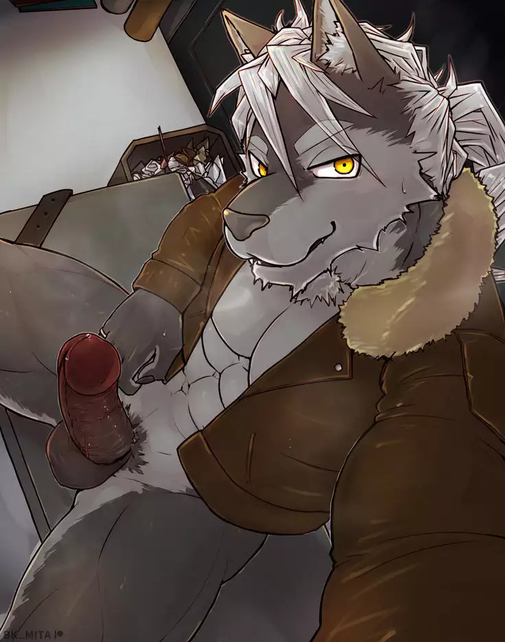 October 2017 Patreon Rewards