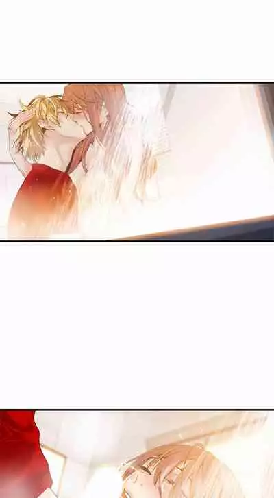 Kill the Dead Bastard Ch.0-18