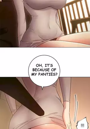 Stepmother Friends Ch.40/? NEW! 22/10/2020