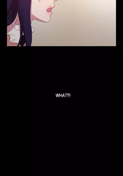 Scandal of the Witch Ch.1-41