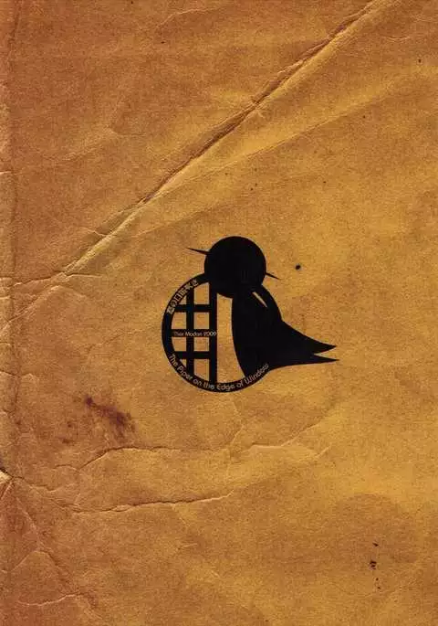 Modori Cazzo no Zara-kyuu Shimaidon