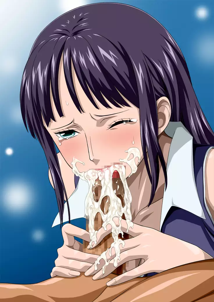 Ima Nandemo Suru tte Iimashita yo ne?