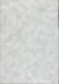 (CR36) [Arestica (Ariko Youichi)] Trumerei (Fate/stay night)