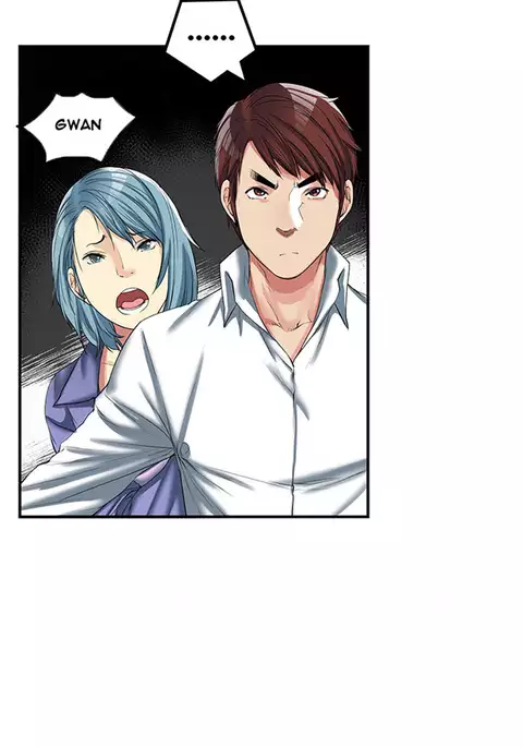 Best Friend Girlfriend Ch.1-16