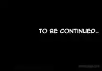 [Mr. Byeong-Su] Cohabitation Ch.1-42 (English) (Ongoing)