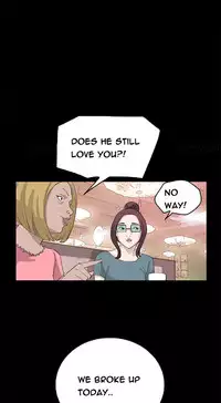 [Keum Sah Gong] Si-Eun Ch.1-36 (English) (Ongoing)