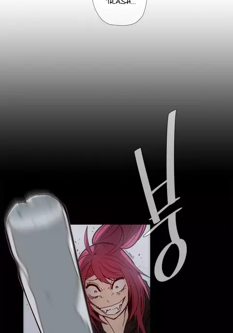 Household Affairs Ch.1-42