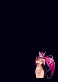 [Studio Mizuyokan (Higashitotsuka Rai Suta)] SMILE PARTY DL (Smile Precure!) [Digital]