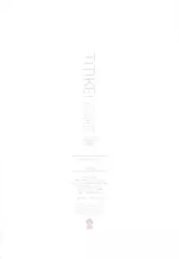 [Ishikei] TiTiKEi First Press Limited Edition [English]