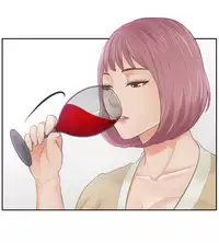 [魂月廊&TEAM 空心菜]本能解决师 Ch.1~8 [Chinese]中文