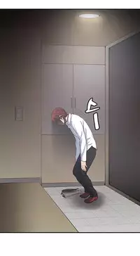 Best Friend Girlfriend Ch.1-16 (English) (Ongoing)