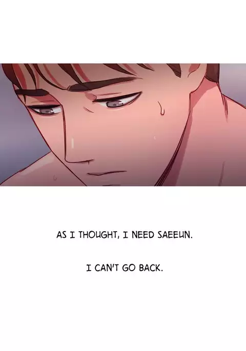 Scandal of the Witch Ch.1-32