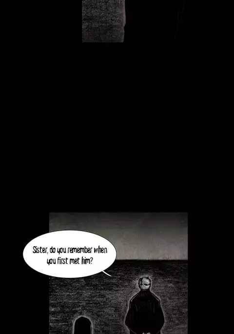 House of Dolls Ch.0-9