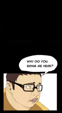 [Keum Sah Gong] Si-Eun Ch.1-36 (English) (Ongoing)