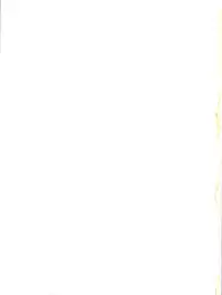 (C37) [Yuriai Kojinshi Kai (Yuri Ai)] Idol Densetsu (Legendary Idol Eriko)