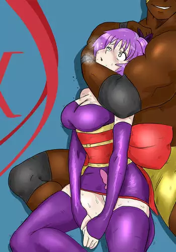 ghost13 pixiv gallery