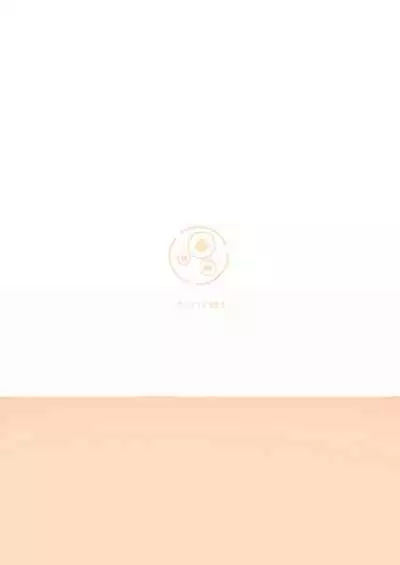 veritasu saiminn honn | 真理部催眠本