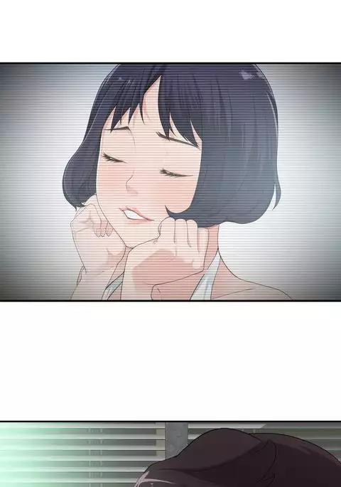 Tissue Thieves Ch.1-14