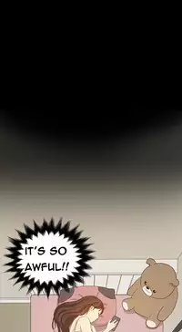 [Keum Sah Gong] Si-Eun Ch.1-33 (English) (Ongoing)