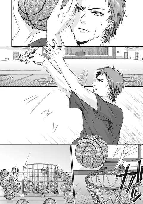 Ijimerare~"Onnna" no boku to kainushi sannin~