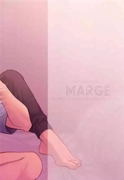 MARGE