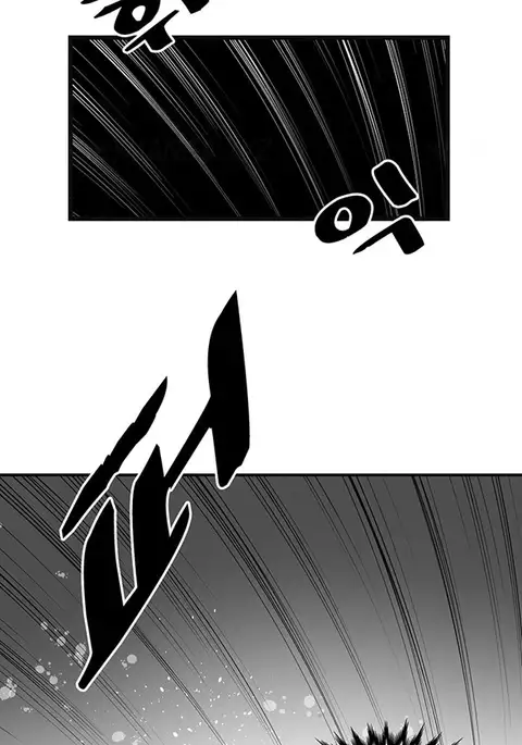 Best Friend Girlfriend Ch.1-16