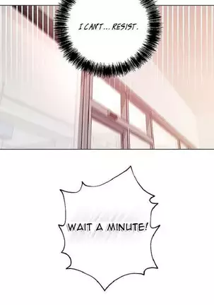 Stepmother Friends Ch.40/? NEW! 22/10/2020