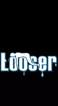 [Black October] Looser Ch.1~11 [Chinese]中文