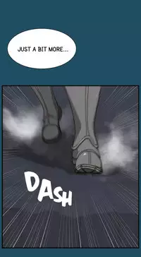 [Hong BanJang] Aharoo Ch.1-25 (English) (YoManga) (Ongoing)