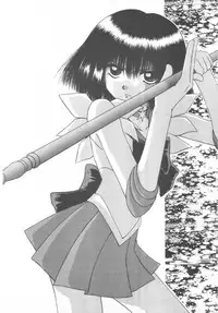 [Gypsy's Kiss] DANCE IN THE DARK (Various) [Digital]