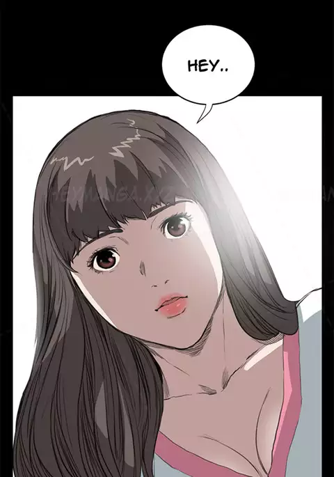 Si-Eun Ch.1-40