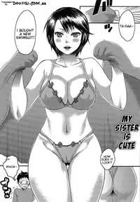 Aisare Shouwaru Love Bitch