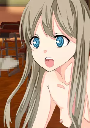 Saimin o Oboetanode Sukikatte Yattemita