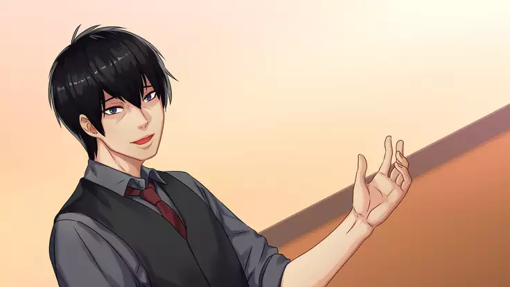 Goku NTR ~Netorareta Watashi~ Takebayashi Kotone ver