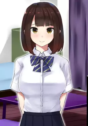 JK Yari Heya Enkou SEX Nozokimi Shitara