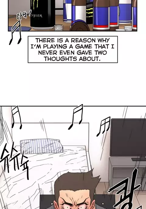 Refrain Love Ch.1-28