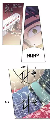 [BAK Hyeong Jun] Sweet Guy Ch. 1-42 [English] [YoManga]