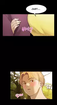 [Keum Sah Gong] Si-Eun Ch.1-36 (English) (Ongoing)