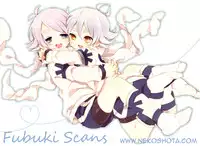 [Yomosugara (Yomogi Ringo)] Ichi Fuji Ni Taka San Len-kyun (Vocaloid)