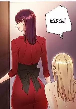 Stepmother Friends Ch.40/? NEW! 22/10/2020