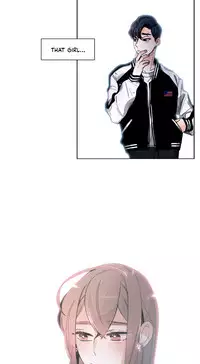 [Silverstar] Talk To Me Ch.1-32 (English) (Ongoing)