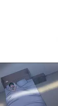 Best Friend Girlfriend Ch.1-16 (English) (Ongoing)